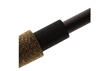 Image of Fenwick HMG Predator Casting Rod, 9ft, Extra Heavy, Fast, 2 Pieces, 9', 1580976