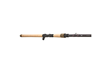 Image of Fenwick HMG Predator Casting Rod