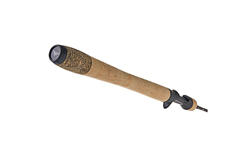 Image of Fenwick HMG Salmon &amp; Steelhead Casting Rod