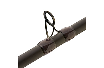 Image of Fenwick HMG Salmon &amp; Steelhead Casting Rod