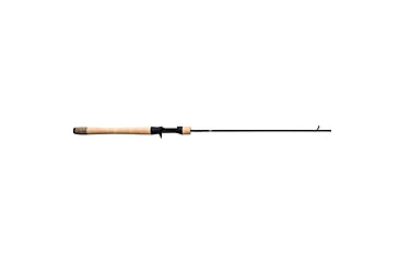 Image of Fenwick HMG Salmon &amp; Steelhead Casting Rod