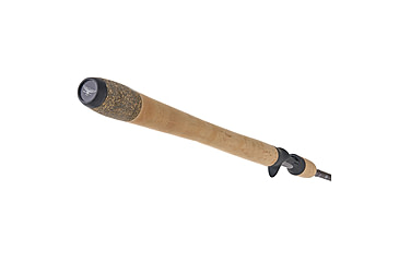 Image of Fenwick HMG Salmon &amp; Steelhead Casting Rod