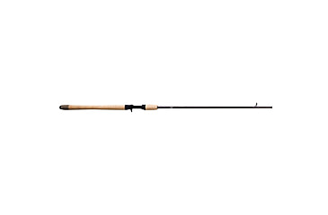 Image of Fenwick HMG Salmon &amp; Steelhead Casting Rod