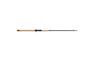 Image of Fenwick HMG Salmon &amp; Steelhead Casting Rod