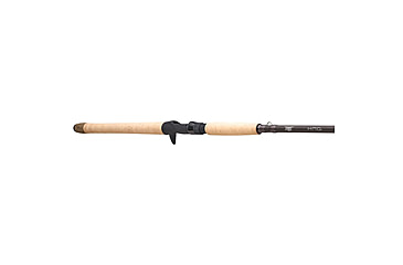 Image of Fenwick HMG Salmon &amp; Steelhead Casting Rod