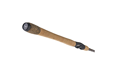 Image of Fenwick HMG Salmon &amp; Steelhead Spinning Rod