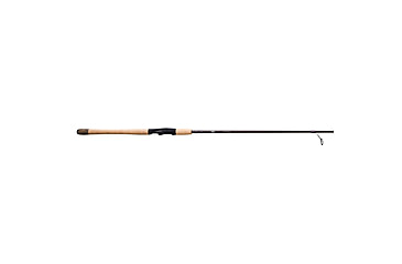 Image of Fenwick HMG Salmon &amp; Steelhead Spinning Rod