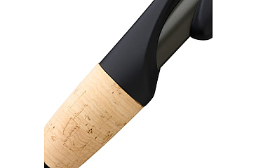 Image of Fenwick HMG Salmon &amp; Steelhead Spinning Rod