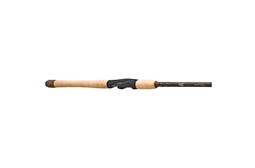 Image of Fenwick HMG Salmon &amp; Steelhead Spinning Rod, 7ft 6in, Medium, Extra Fast, 1 Piece, 7'6", 1580959