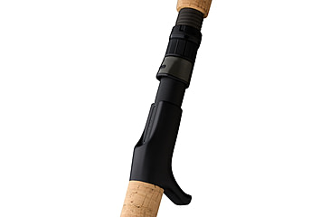 Image of Fenwick HMG Walleye Casting Rod