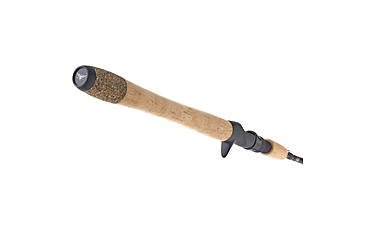 Image of Fenwick HMG Walleye Casting Rod