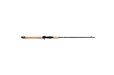 Image of Fenwick HMG Walleye Casting Rod, 7ft, Medium, Moderate, 1 Piece, 7', 1580945