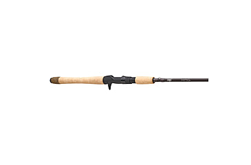 Image of Fenwick HMG Walleye Casting Rod