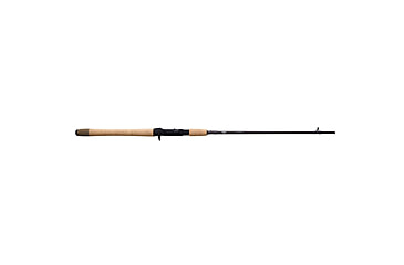 Image of Fenwick HMG Walleye Casting Rod
