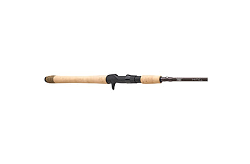 Image of Fenwick HMG Walleye Casting Rod