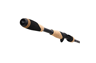 Image of Fenwick World Class Bass Casting Rod
