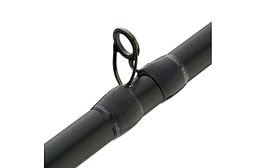 Image of Fenwick World Class Bass Casting Rod
