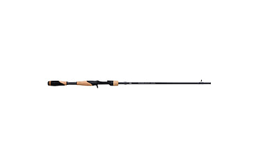 Image of Fenwick World Class Bass Casting Rod