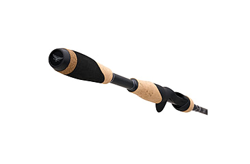 Image of Fenwick World Class Bass Casting Rod