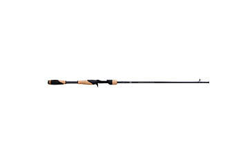 Image of Fenwick World Class Bass Casting Rod