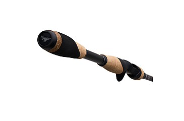 Image of Fenwick World Class Bass Casting Rod