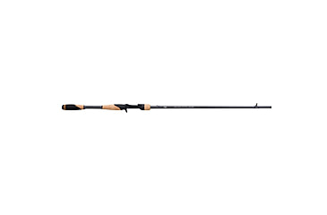 Image of Fenwick World Class Bass Casting Rod