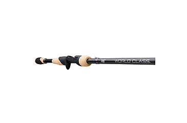 Image of Fenwick World Class Bass Casting Rod