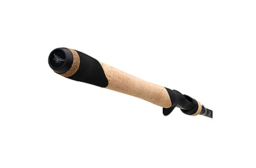 Image of Fenwick World Class Bass Casting Rod, 7ft 5in, Extra Heavy, Fast, 1 Piece, 7'5", 1562955