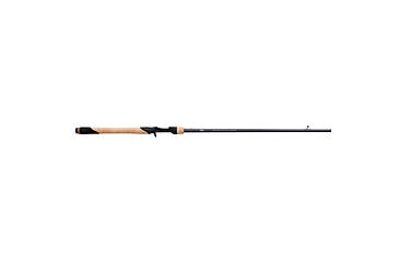 Image of Fenwick World Class Bass Casting Rod