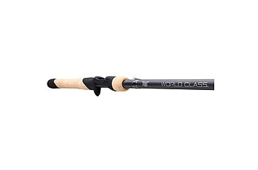 Image of Fenwick World Class Bass Casting Rod