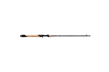 Image of Fenwick World Class Inshore Casting Rod