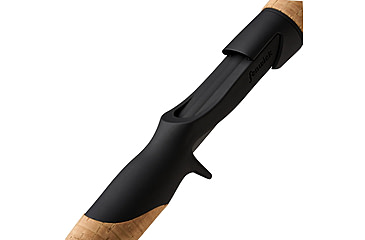 Image of Fenwick World Class Inshore Casting Rod