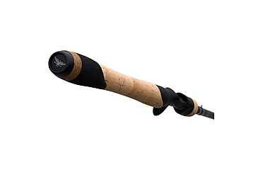 Image of Fenwick World Class Inshore Casting Rod, 7ft, Medium Heavy, Fast, 1 Piece, 7', 1563005