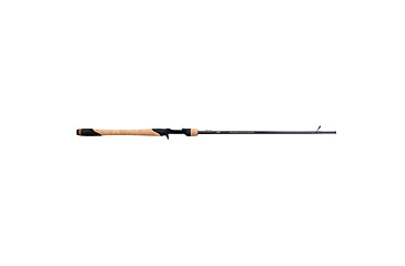 Image of Fenwick World Class Inshore Casting Rod