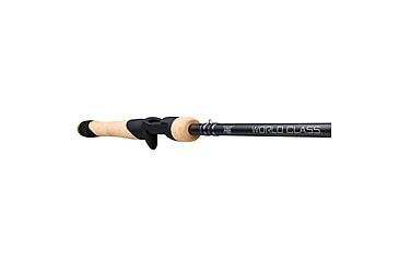 Image of Fenwick World Class Inshore Casting Rod