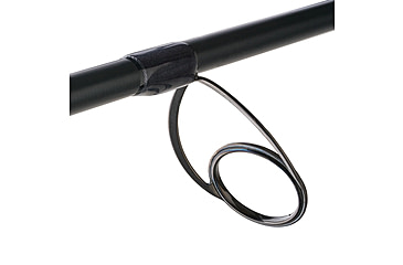 Image of Fenwick World Class Inshore Spinning Rod