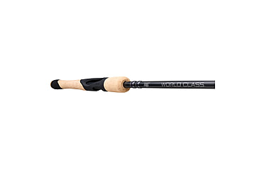 Image of Fenwick World Class Inshore Spinning Rod