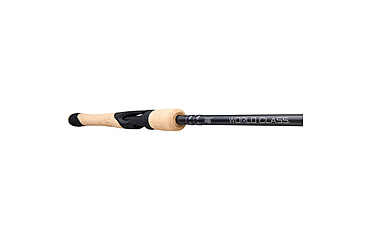 Image of Fenwick World Class Inshore Spinning Rod