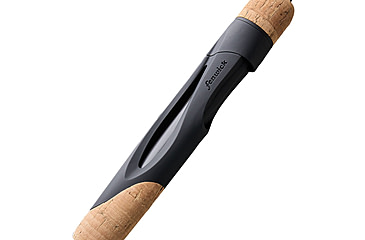 Image of Fenwick World Class Inshore Spinning Rod