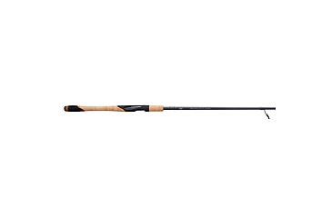 Image of Fenwick World Class Inshore Spinning Rod