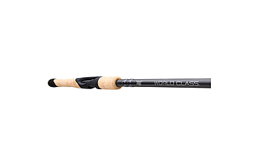 Image of Fenwick World Class Inshore Spinning Rod
