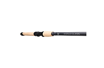 Image of Fenwick World Class Inshore Spinning Rod