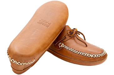 Image of Field &amp; Stream The Big Sky Moccasin - Mens