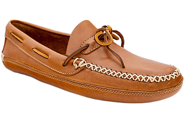 Image of Field &amp; Stream The Big Sky Moccasin - Mens