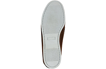 Image of Field &amp; Stream The Cutthroat Boat Shoes - Men's, Wide, Brown, 11US, 30378