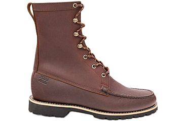 Image of Field &amp; Stream The Hill Country Boots - Mens