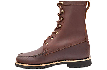Image of Field &amp; Stream The Hill Country Boots - Men's, Wide, Brown, 10.5 US, THC-10.5EE