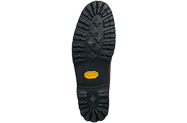 Image of Field &amp; Stream The Hill Country Boots - Mens