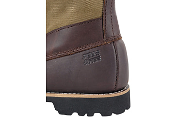 Image of Field &amp; Stream The Legend Boots - Mens