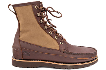 Image of Field &amp; Stream The Lower Forty Boots - Mens